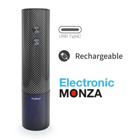 PULLTEX ΗΛΕΚΤΡΟΝΙΚΟ ΑΝΟΙΧΤΗΡΙ
