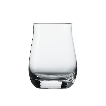 SPIEGELAU BOURBON WHISKEY ΠΟΤΗΡΙ ΣΕΤ 2τεμ.