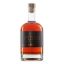 PURO SINGLE BARREL 10 y.o. 500ml