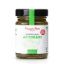 TREASURE FARM ΑΚΤΙΝΙΔΙΟ ΜΑΡΜΕΛΑΔΑ 250gr.