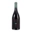 ΒΡΥΝΙΩΤΗΣ ASSYRTIKO SUR LIES 750ml