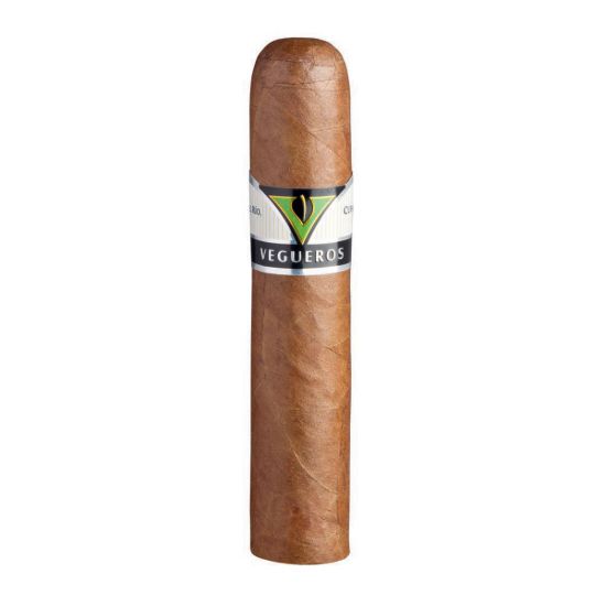 VEGUEROS TAPADOS