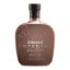 BARCELO IMPERIAL MAPLE CASK RUM 700ml