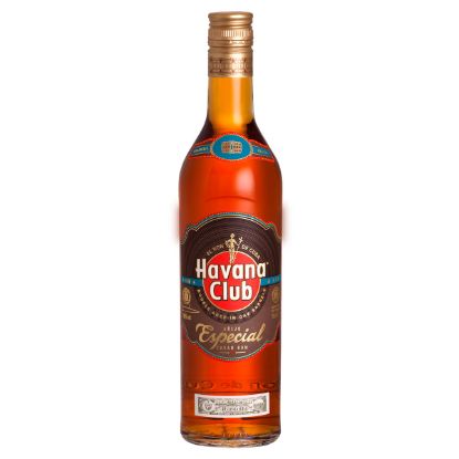 HAVANA CLUB ESPECIAL 700ml