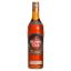 HAVANA CLUB ESPECIAL 700ml