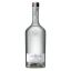 CODIGO 1530 BLANCO 700ml