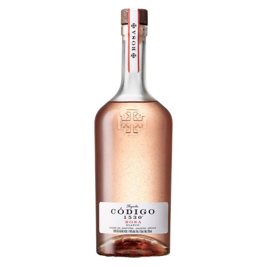 CODIGO 1530 ROSA 700ml