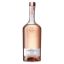 CODIGO 1530 ROSA 700ml