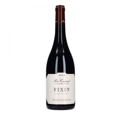 MEO CAMUZET FIXIN 750ml