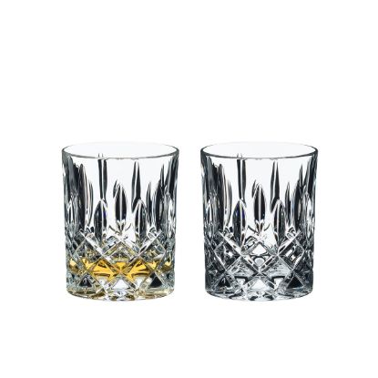 RIEDEL ΠΟΤΗΡΙΑ SPEY WHISKY 0515/02S3