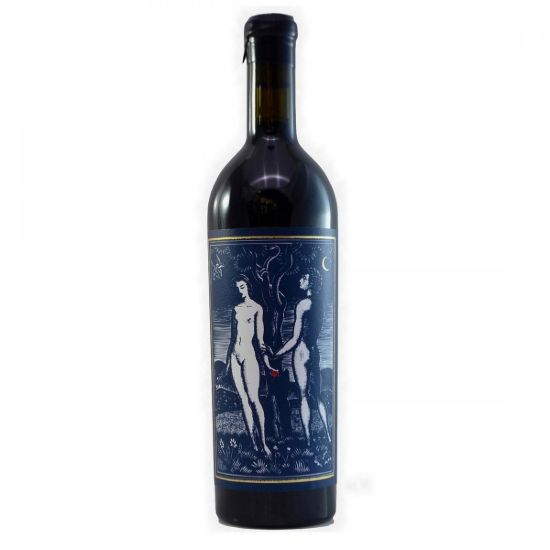 ΜΙΧΑΗΛΙΔΗΣ ΜΑΥΡΟΤΡΑΓΑΝΟ 750ml