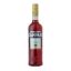 CAMPARI 700ml
