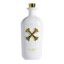 BUMBU CREAM 700ml