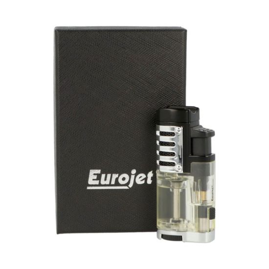 EUROJET ΑΝΑΠΤΗΡΑΣ 256002 3JET