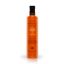 ΛΑΖΑΡΗΣ ΚΟΥΜ ΚΟΥΑΤ 700ml