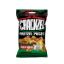 CRACKZEL GARLIC BREAD 85gr