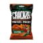 CRACKZEL JALAPENO 85gr