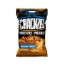 CRACKZEL CHEDDAR CHEESE 85gr