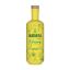 MATAROA HAPPY 700ml