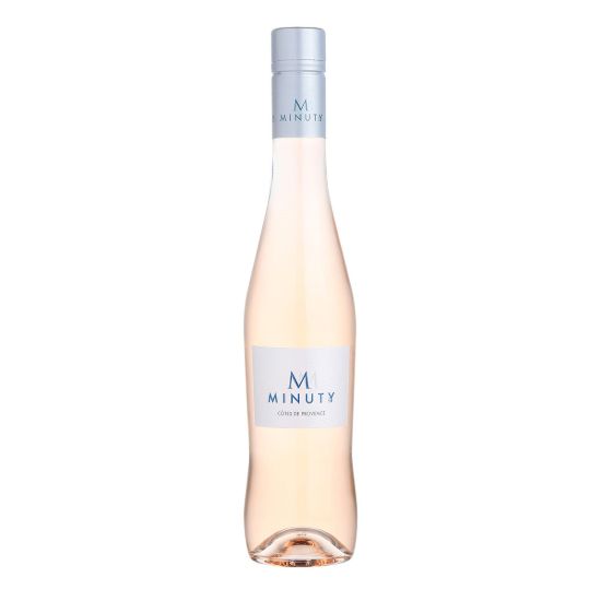 MINUTY M LIMITED EDITION ROSE 750ml
