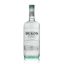 BICKENS GIN 700ml