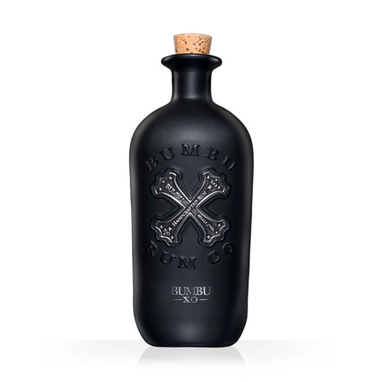 BUMBU XO RUM 700ml