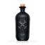 BUMBU XO RUM 700ml