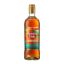 HAVANA CLUB SPICED 700ml