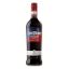 CINZANO VERMOUTH ROSSO 1lt