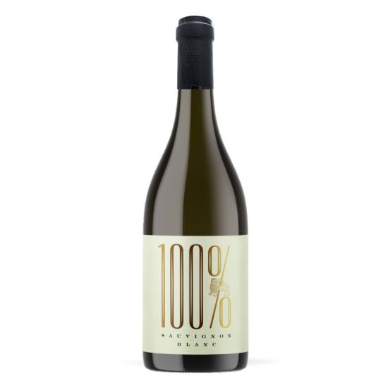 ΤΣΙΛΙΛΗΣ 100% SAUVIGNON BLANC 750ml