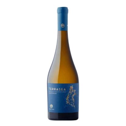 ΜΙΚΡΑ ΘΗΡΑ TERRASEA 750ml