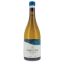 ORYCTON ΣΑΝΤΟΡΙΝΗ ΛΕΥΚΟ 750ml
