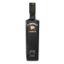 ZUBROWKA CZARNA VODKA 700ml