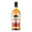 ST PATRICKS 10 y.o. 700ml