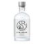 STRAWBAR ORIGIN 500ml