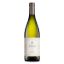 SALENTEIN NUMINA CHARDONNAY 750ml