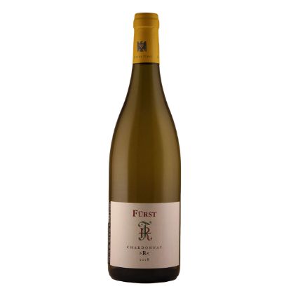 FURST CHARDONNAY 750ml