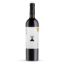 ΣΑΝΤΟWINES KONTARADES 750ml