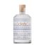 ATHIVOLI ΤΣΙΚΟΥΔΙΑ 500ml