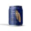 TWO STACKS SINGLE MALT-DOUBLE BARREL 100ml
