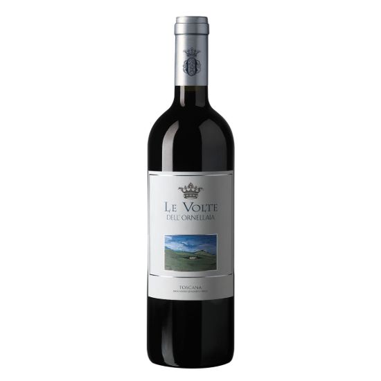 LE VOLTE DELL ORNELLAIA 750ml