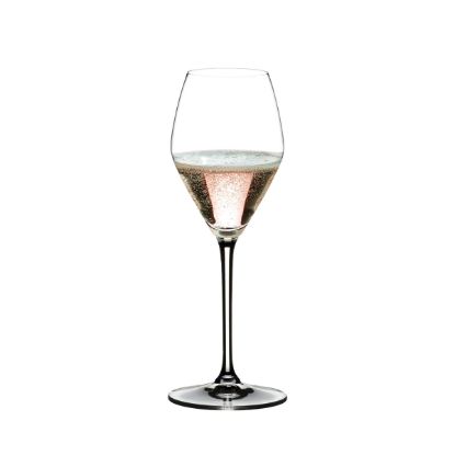 RIEDEL ROSE SET 5515/55 4τεμ.