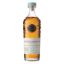 GLENGLASSAUGH 12 y.o. 700ml