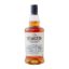 DEANSTON 12 y.o. 700ml