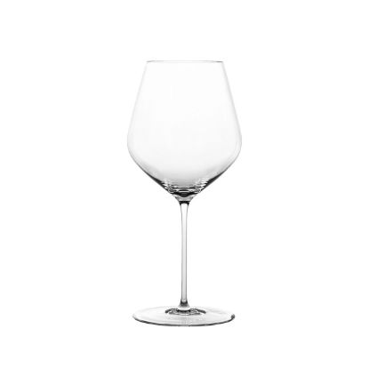 SPIEGELAU HI-LITE BURGUNDY SET 2 1750160