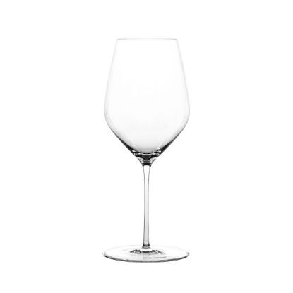 SPIEGELAU HI-LITE BORDEAUX SET 2 1750165