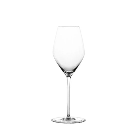 SPIEGELAU HI-LITE CHAMPAGNE SET 2 1750169