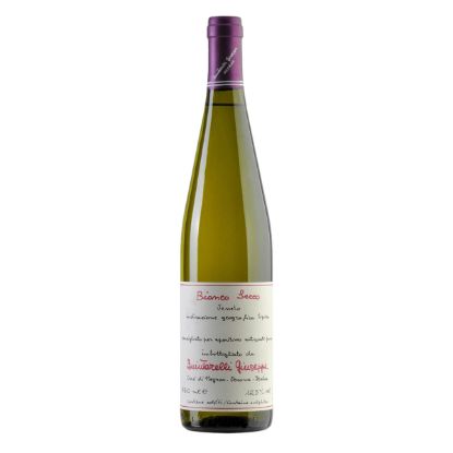 QUINTARELLI BIANCO SECCO 750ml