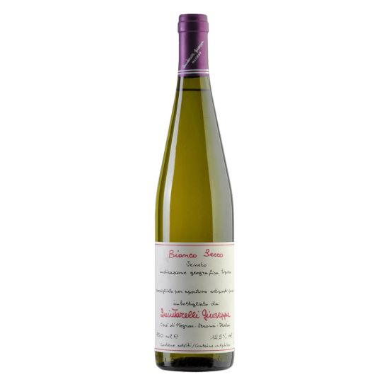 QUINTARELLI BIANCO SECCO 750ml