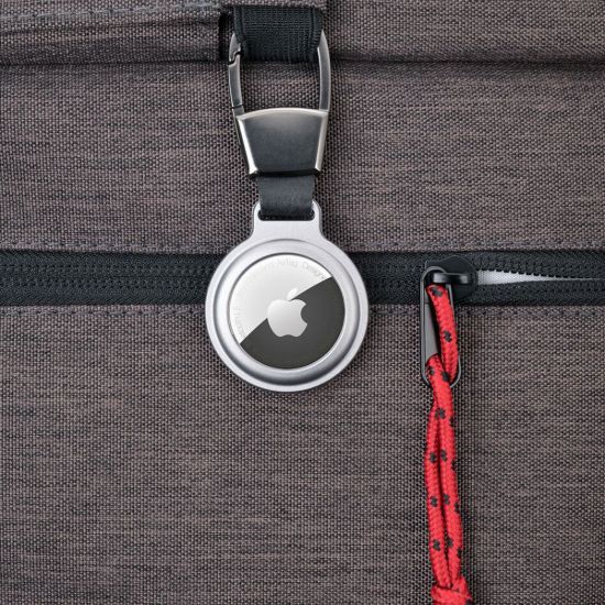 TROIKA ΜΠΡΕΛΟΚ APPLE KR25-05/SI